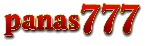 panas777 login logo