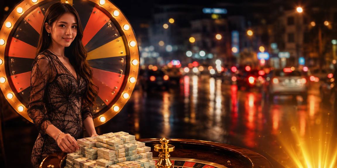 panas777login.org win win fortune preview
